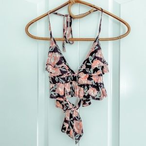 ✖️SOLD✖️Cleobella Ravi 2 Pc Set